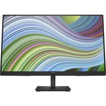 Monitor 24 HP P24 G5 FHD/ HDMI/ VGA/ 5MS/ Bivolt Cabo HDMI