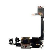 Flex Conector Carga para iPhone 11 Pro