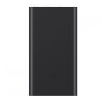 Carregador Portatil Xiaomi 22.5W Power Bank 10000 Mah (PB100DPDZM) - Preto