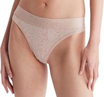 Calcinha Calvin Klein QF7287 200 - Feminina