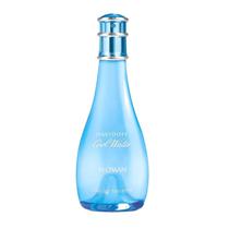 Perfume Davidoff Cool Water Feminino Edt 100ML