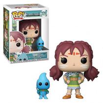 Funko Pop Ni No Kuni II Tani 329