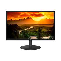 Monitor LED Mtek MS20NHT 20" HD+