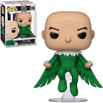 Funko Pop Marvel 80 Years - Vulture (First Appearance) 594