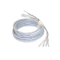 Westach Gauge Wire Extension Lead 4-Wire 5-Foot 405-SS-SS