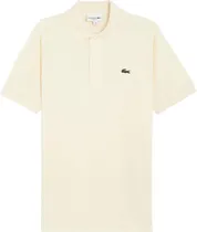 Lacoste Camisa Polo Mas.L121223XFJ