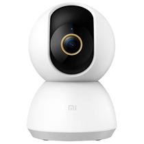 Camera de Seguranca Xiaomi XMC01 C300 Smart Wi-Fi / 360 / 2K - Branco