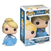 Funko Pop Disney - Cinderella 222