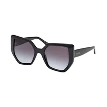 Lente Guess GU00154 01B 55