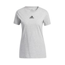 Remera EK0316 Adidas Tee W Hob Amplifier