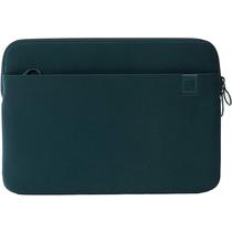 Maleta Tucano BFTMB16-B Second Skin Sleeve para Macbook Pro 16" - Azul