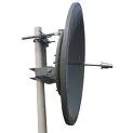 W. Antena FLY FG2414SP-090 Sector/2400-2483.5/Nfemale