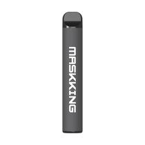 Vaper Maskking High Pro 1000 Puff Energy Juice