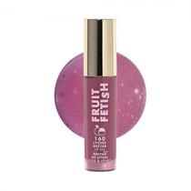 Oleo Labial Milani Fruits Fetish 160 Lychee Nectar