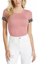 Body Guess Q4GP08KB9E0-G6Q2 - Feminino