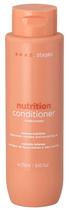 Condicionador Brae Nutrition Intense Nutrition - 250ML