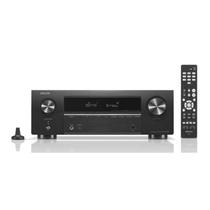 Receiver Denon AVR-X580BT 220V