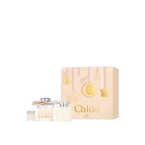 Kit Chloe Edp F 75ML 3 Piezas