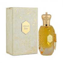 Perfume Armaf Desert Breeze Edp Unissex 100ML