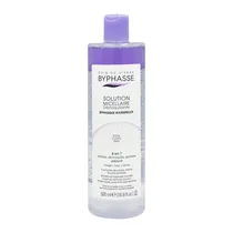 Água Micelar Byphasse Bifásico 500ML