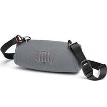 Speaker JBL Xtreme 3 com Bluetooth/IP67 - Gray