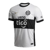 Remera Olimpia M NK DF JSY SS Stad HM HJ1984100