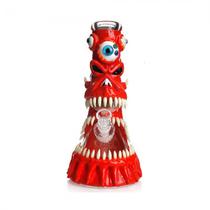 Bong de Vidro HD348 Monster 32CM