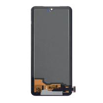 Display para Xiaomi Note 10 4G/10S Incell Sem Aro