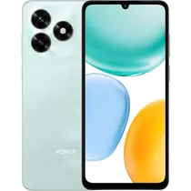 Smartphone Honor X5C NLA-LX1 DS Lte 6.74" 4/128GB - Ocean Cyan