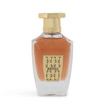 C*Maison Asrar Khayal For Women Edp 100ML