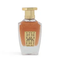 Perfume Maison Asrar Khayal Fem Edp 100ML