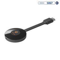 TV Express Wireless Dongle E11 HDMI - Preto