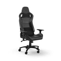 Silla Corsair T1 Race Negra