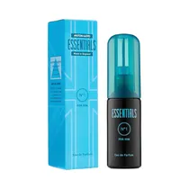 Perfume Milton Essentials N°1 For Him Eau de Parfum 50ML