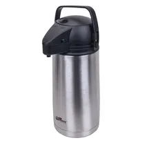 Garrafa Térmica 1.9L Inox