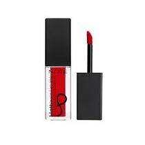 Note Maquillaje Note Labial Mattever Lip-Ink 13 Dating R s/C