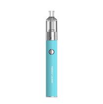 Vaporizador Geekvape G18 - Aqua