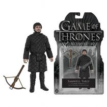 Funko Action Game Of Thrones Samwell Tarly 7244