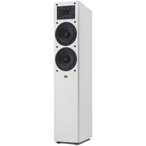 Caixa de Som Arena JBL 180 Torre White 2VIAS 225WATTS Unidade