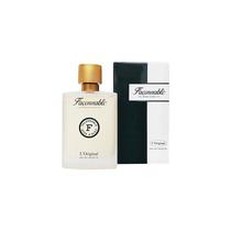 Faconnable L'Original 90ML Edt c/s