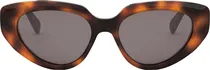 Óculos de Sol Celine CL40286I 5353A - Feminino