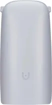 Bateria Inteligente Autel Robotics Evo Lite Series - 6175 Mah 12.75V - Cinza