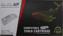 Toner CLT-M510S - Magenta