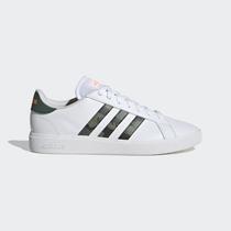 Tenis Adidas Grand Court Base 2