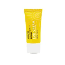 Lebelage High Protetion Sun Cream SPF50+ 30ML