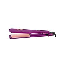 Plancha para Cabello Conair Double Ceramic Voltaje 110