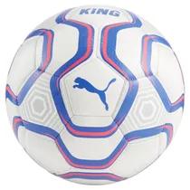 Pelota Puma King Ball 08434901