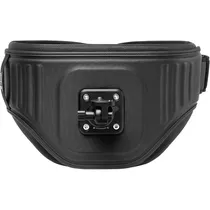 Cinto INSTA360 Cinsbavd para Câmera - Preto