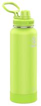 Garrafa Termica Takeya 51015 1.2L - Citron Green