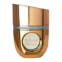 Perfume Arabiyat Prestige Omniya Eau de Parfum 100ML